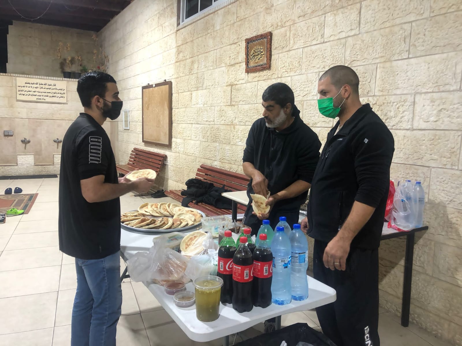 WhatsApp Image 2021-12-31 at 10.29.17 PM (1).jpeg